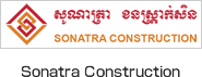Sonatra Construction