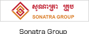 Sonatra Group